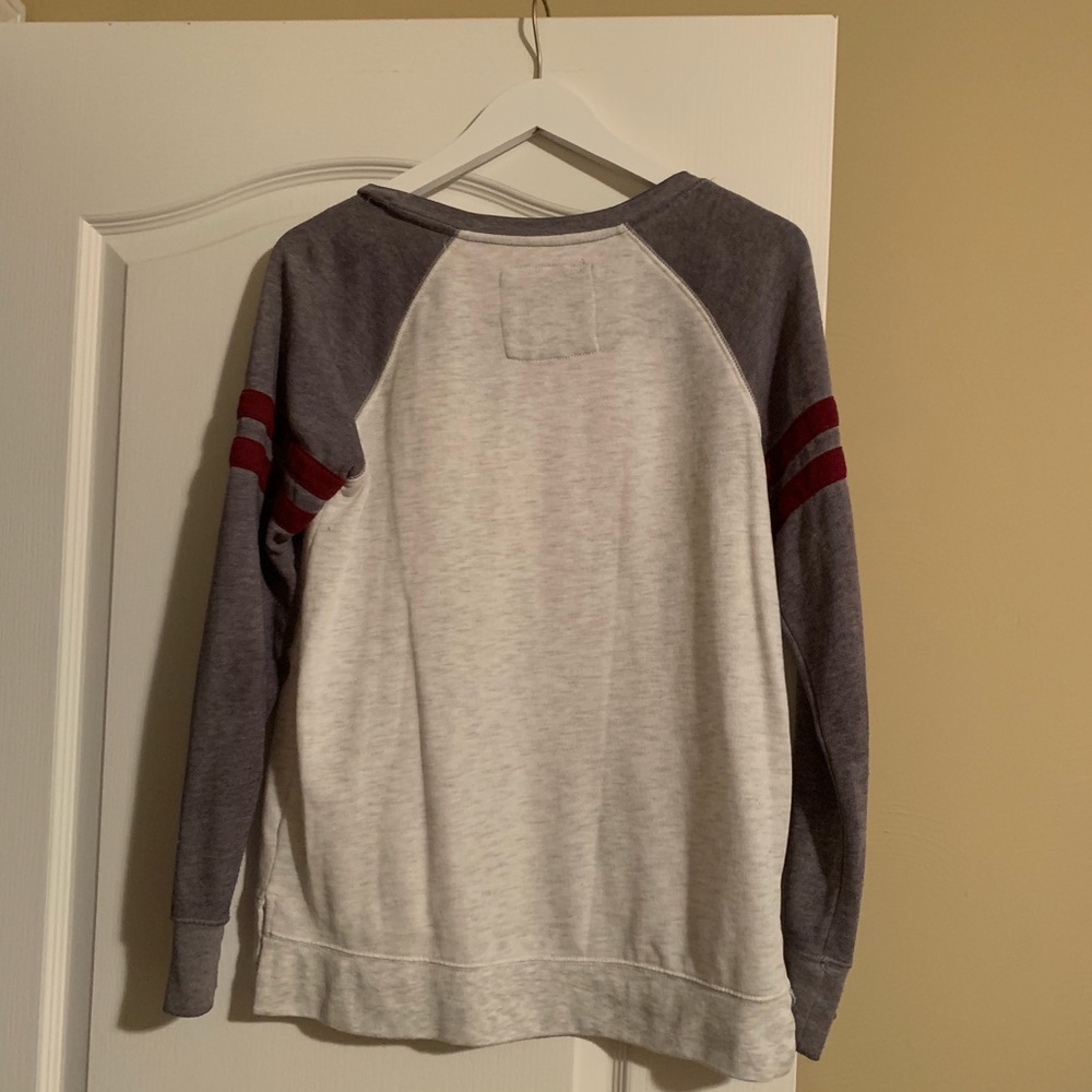Sweater - Picture 2 of 2